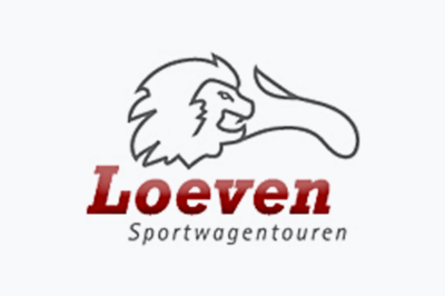 Loeven Sportwagentouren