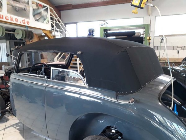 Mercedes-Benz W136 170V