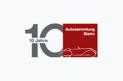 Autosammlung Steim