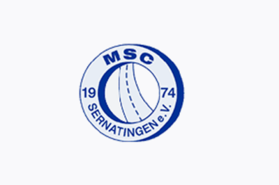 MSC-Sernatingen – Oldtimerfreunde e. V.